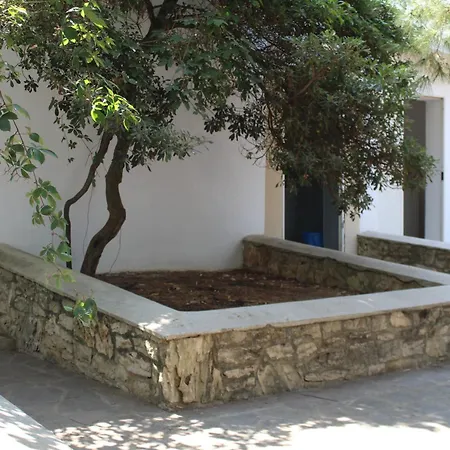 Village Camping Fico D'India Ovile la Marina Room photo