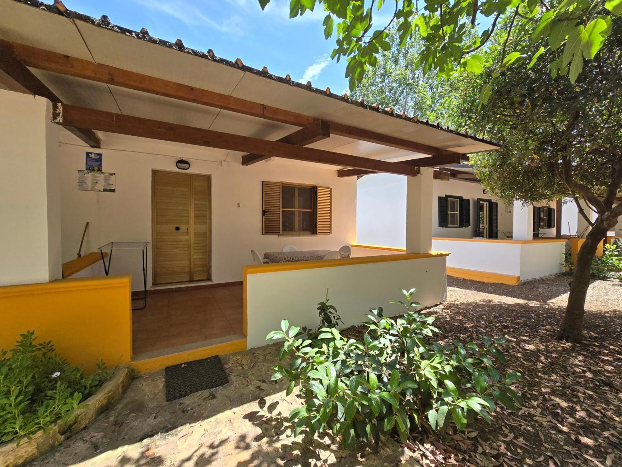 Village Fico D'india